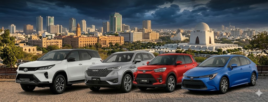 MoveMe Car Rental